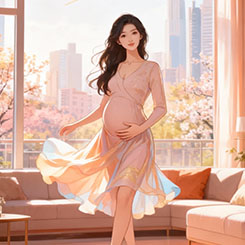 相对于🔫传统工艺， 🚉TOF 工艺的🧼👷难点在于🚅对技术精细度🚌🇲🇲